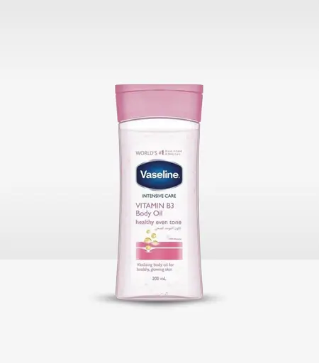 product name