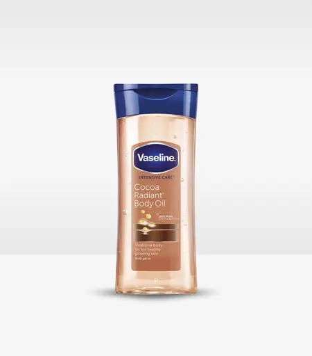product name