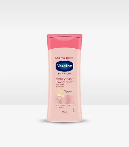 product name