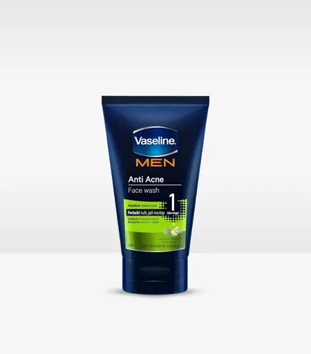 product name