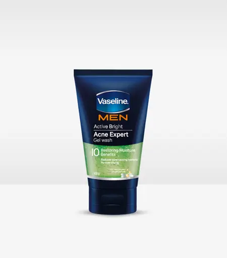 product name