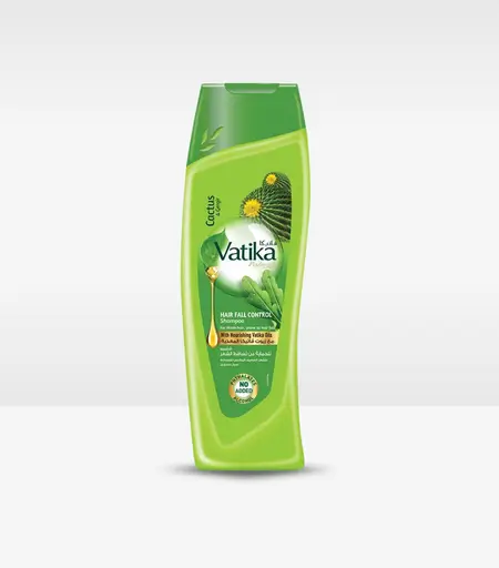 product name
