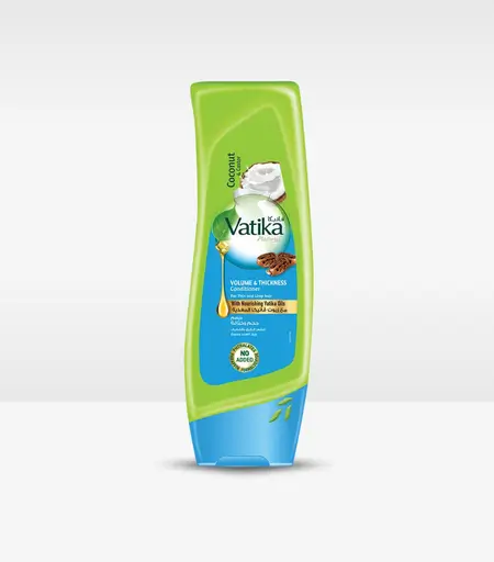 product name