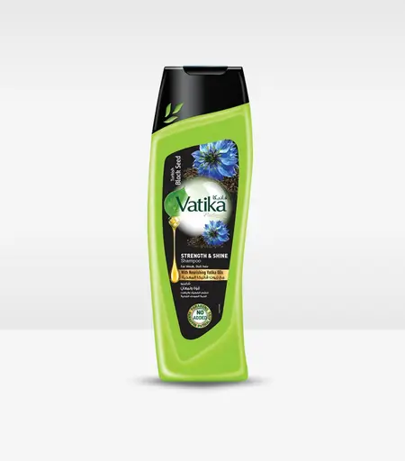 product name