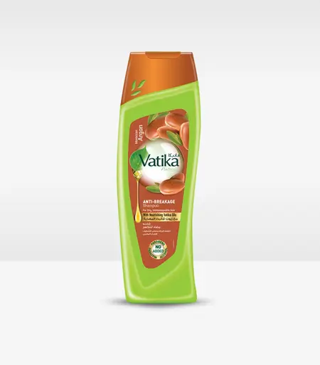product name