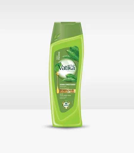 product name