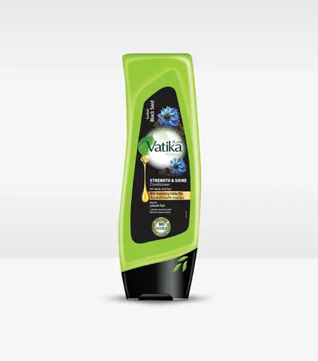 product name