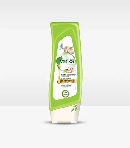 product name