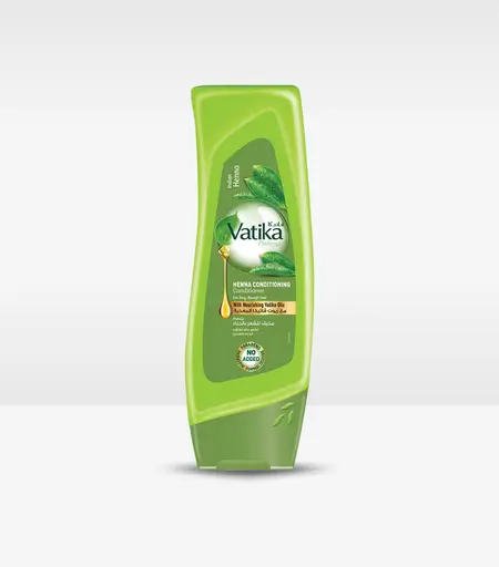 product name