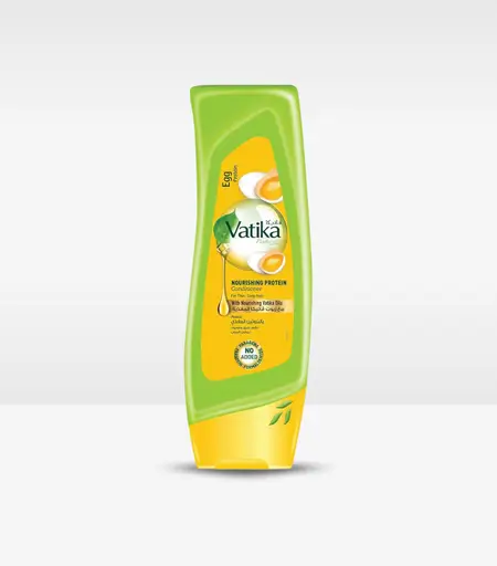 product name
