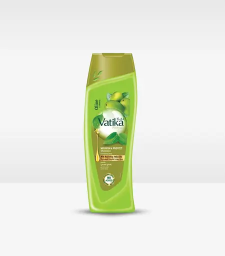 product name