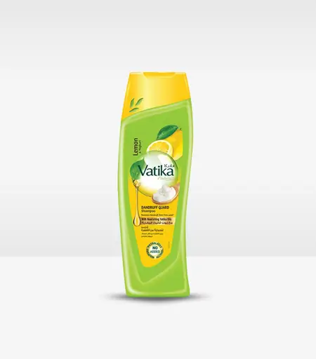 product name