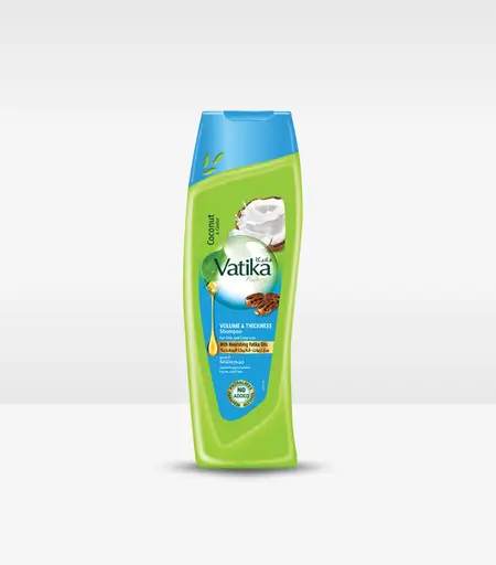 product name