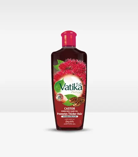 product name