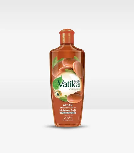 product name