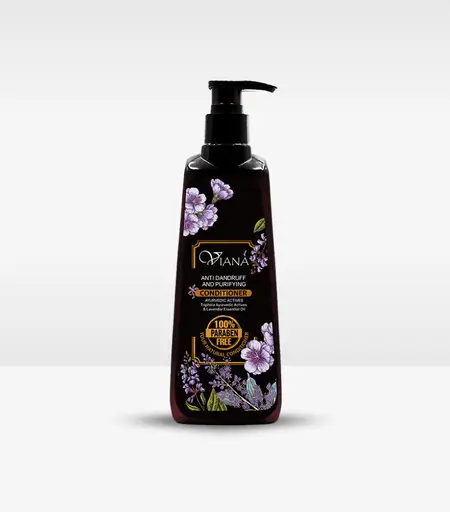product name