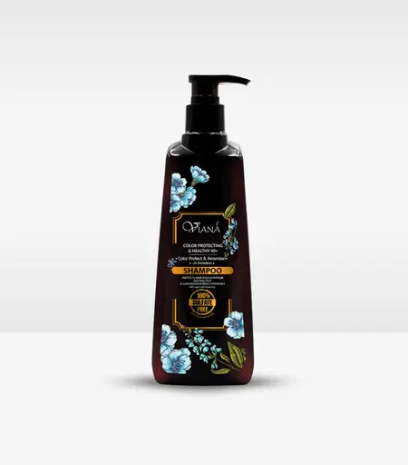 product name