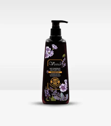 product name