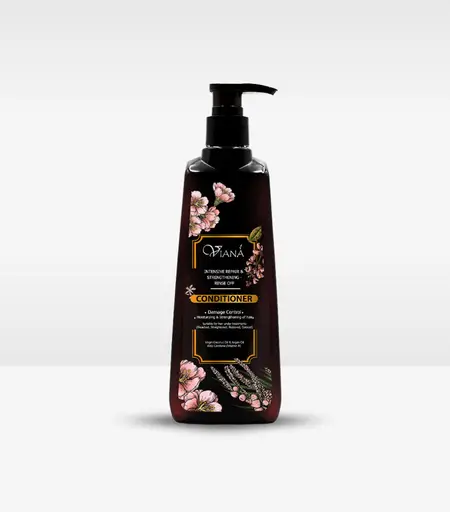 product name