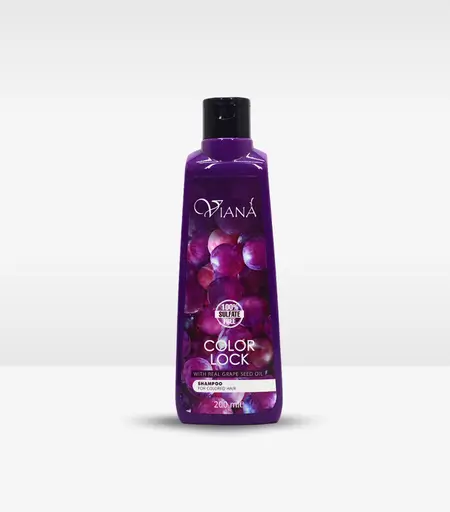 product name