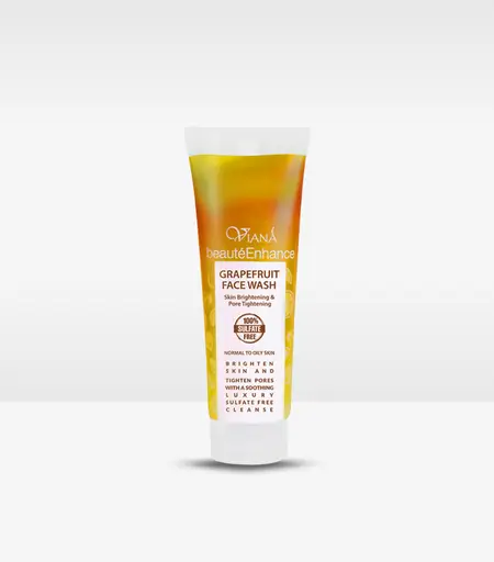 product name