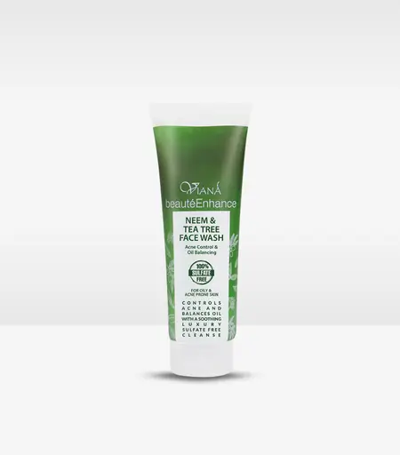product name