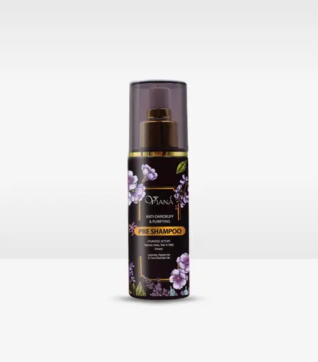product name