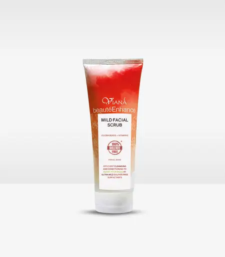 product name