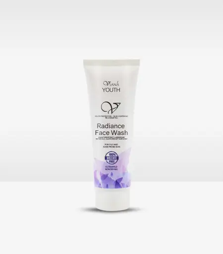 product name