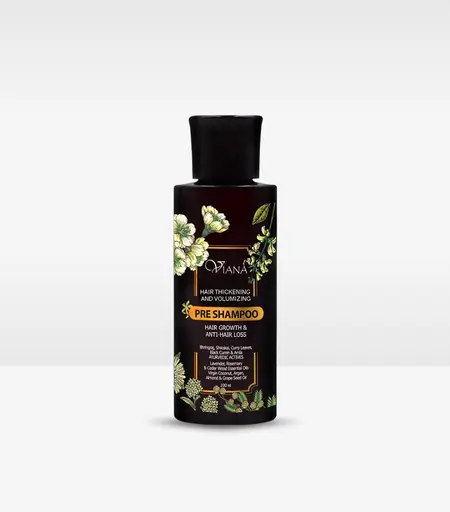 product name
