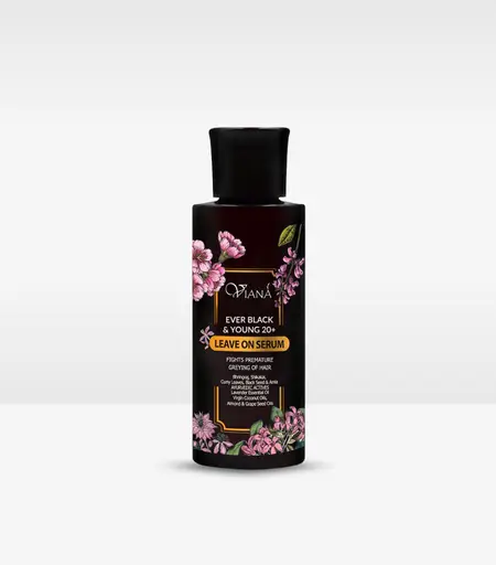 product name