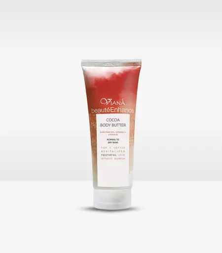 product name