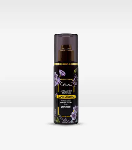 product name