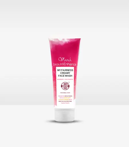 product name