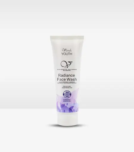 product name