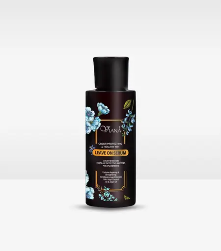 product name