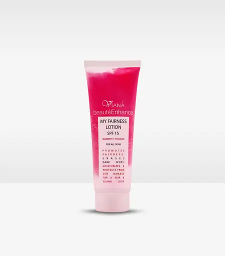 product name