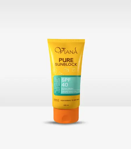 product name