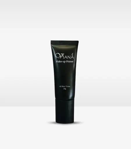 product name