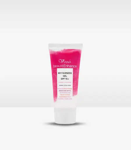 product name