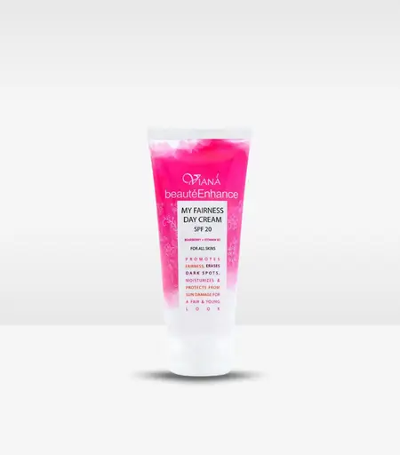 product name