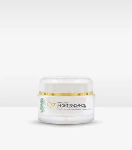 product name