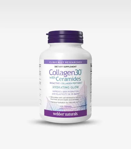 product name