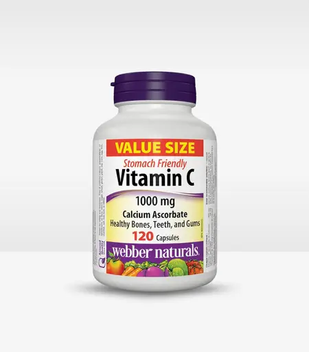 product name