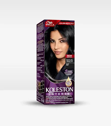 product name