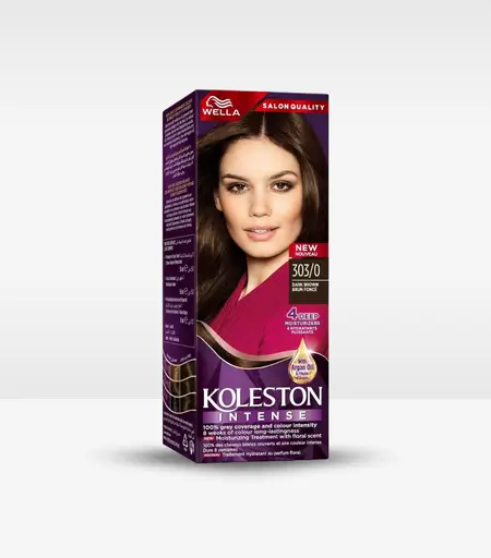 product name