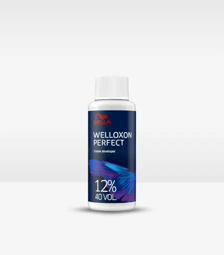 product name
