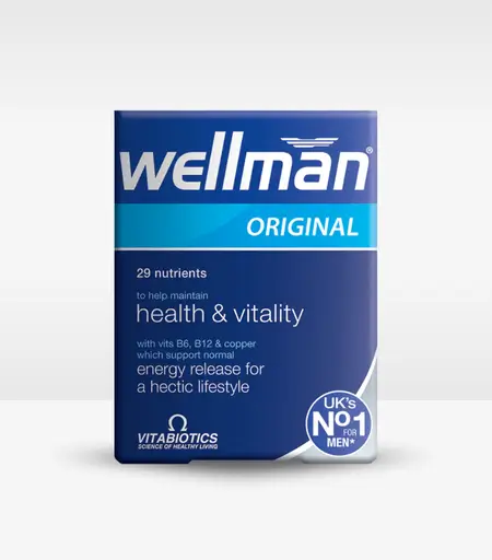 product name