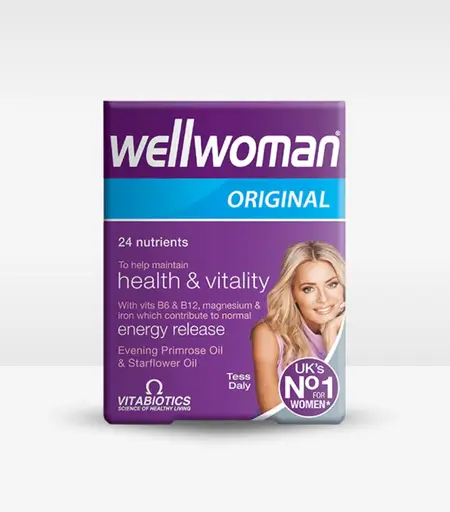 product name