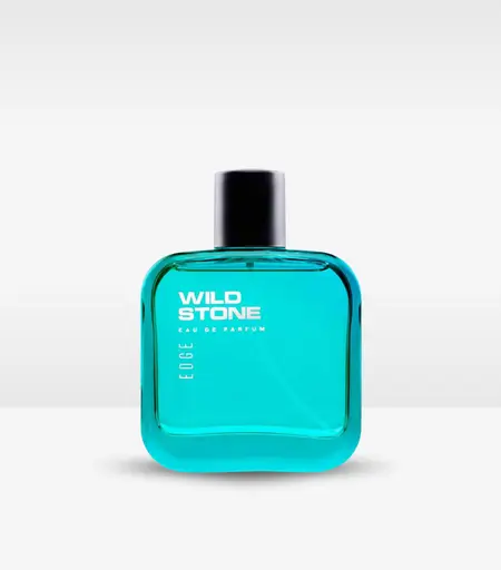 Wild Stone Edge Perfume 100ml for Men Original Fragrance in Sri Lanka